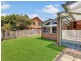 207A Midson Road, Epping NSW 2121