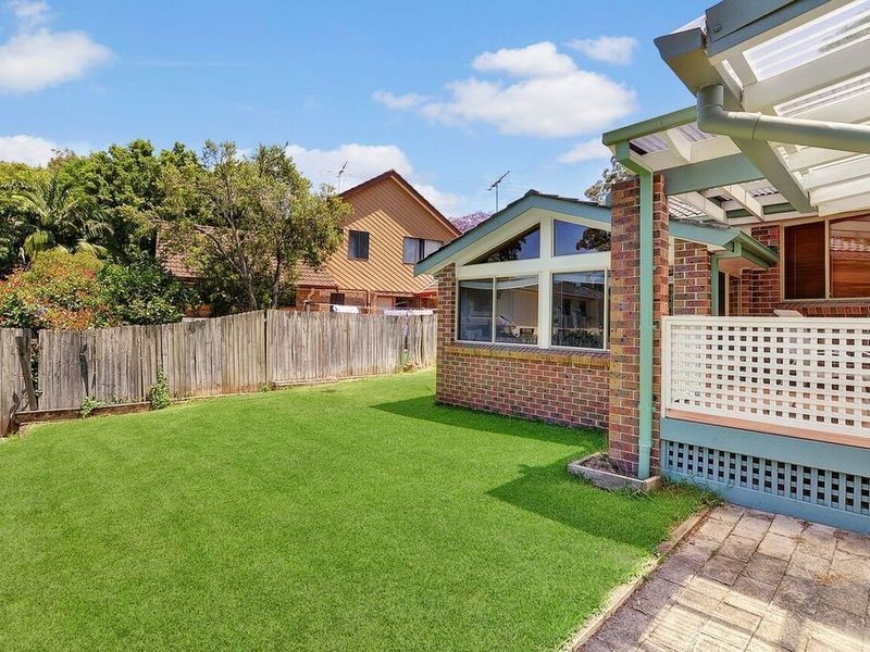 207A Midson Road, Epping NSW 2121