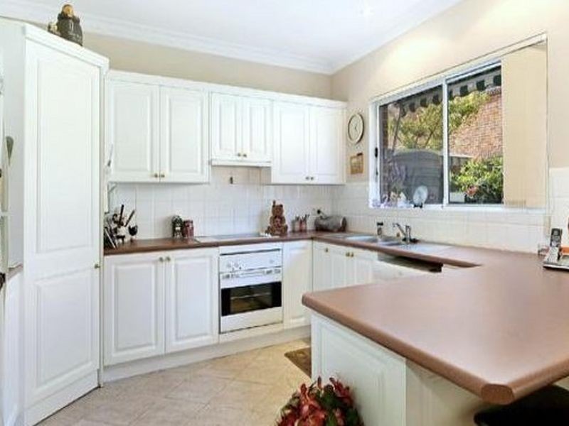 32 Bowden Street, North Parramatta NSW 2151