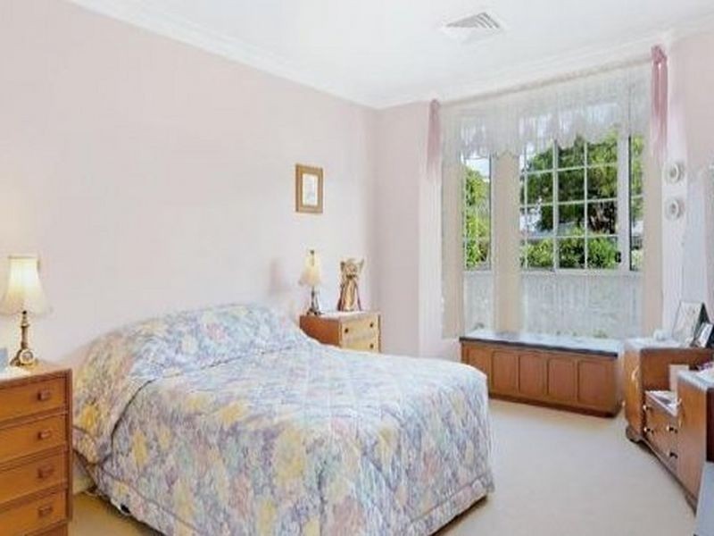 32 Bowden Street, North Parramatta NSW 2151