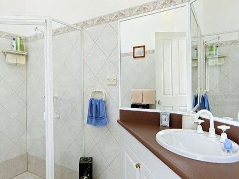 32 Bowden Street, North Parramatta NSW 2151