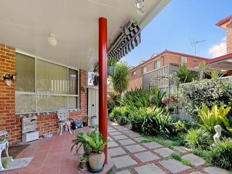 32 Bowden Street, North Parramatta NSW 2151