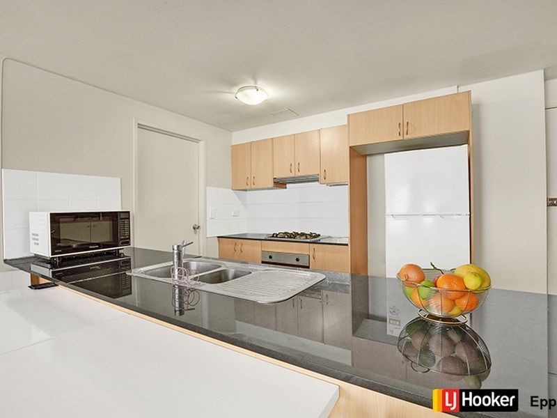 64/45 Rawson Street, Auburn NSW 2144