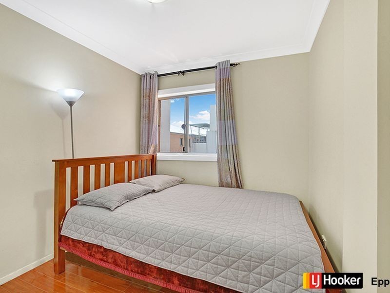 64/45 Rawson Street, Auburn NSW 2144