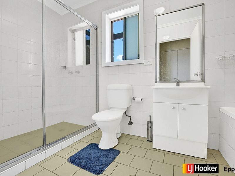 64/45 Rawson Street, Auburn NSW 2144