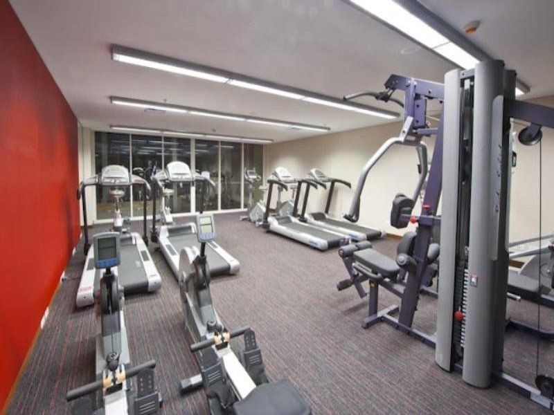 505G/4 Devlin, Ryde NSW 2112