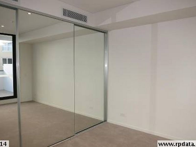 505G/4 Devlin, Ryde NSW 2112