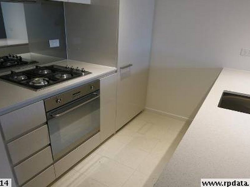 505G/4 Devlin, Ryde NSW 2112