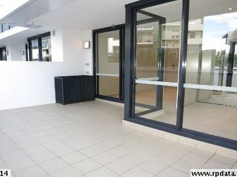 505G/4 Devlin, Ryde NSW 2112