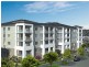 3/306/9 Magnolia Drive, Breakfast Point NSW 2137