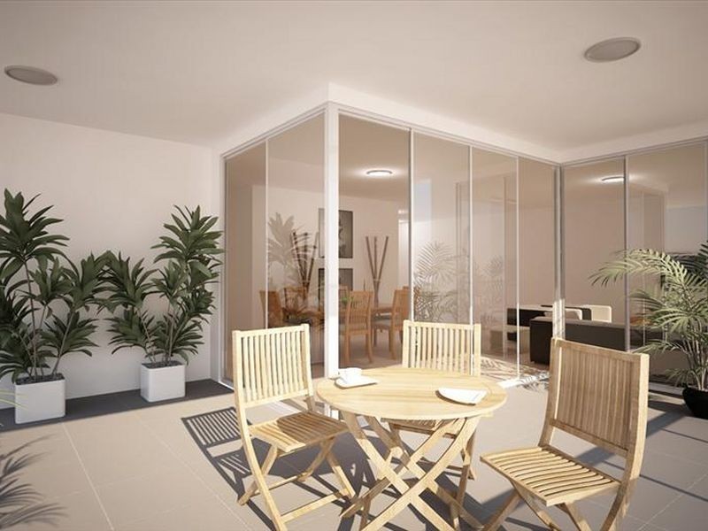 3/306/9 Magnolia Drive, Breakfast Point NSW 2137