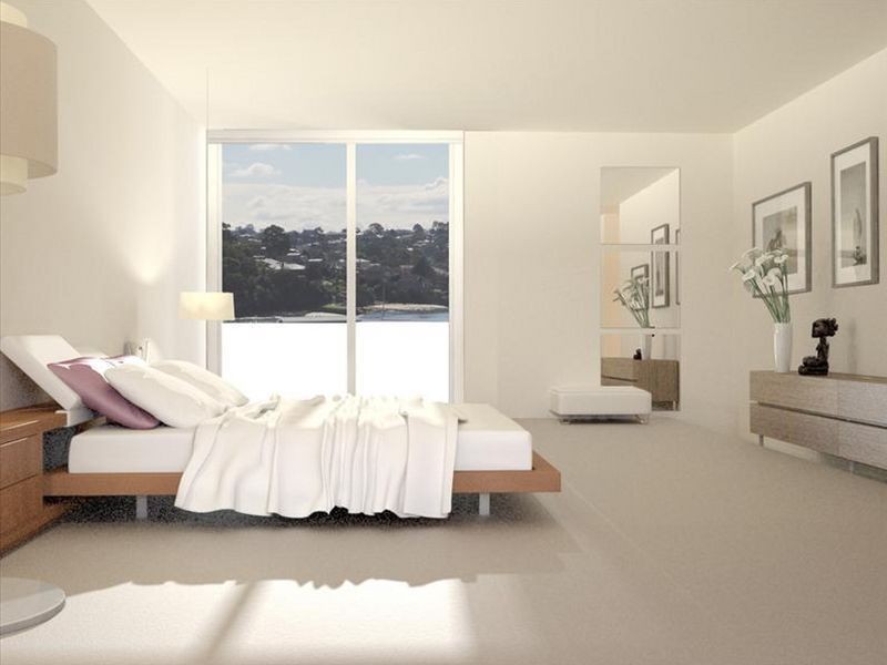 3/306/9 Magnolia Drive, Breakfast Point NSW 2137