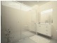 3/306/9 Magnolia Drive, Breakfast Point NSW 2137