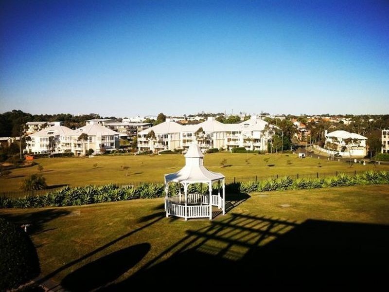 3/306/9 Magnolia Drive, Breakfast Point NSW 2137