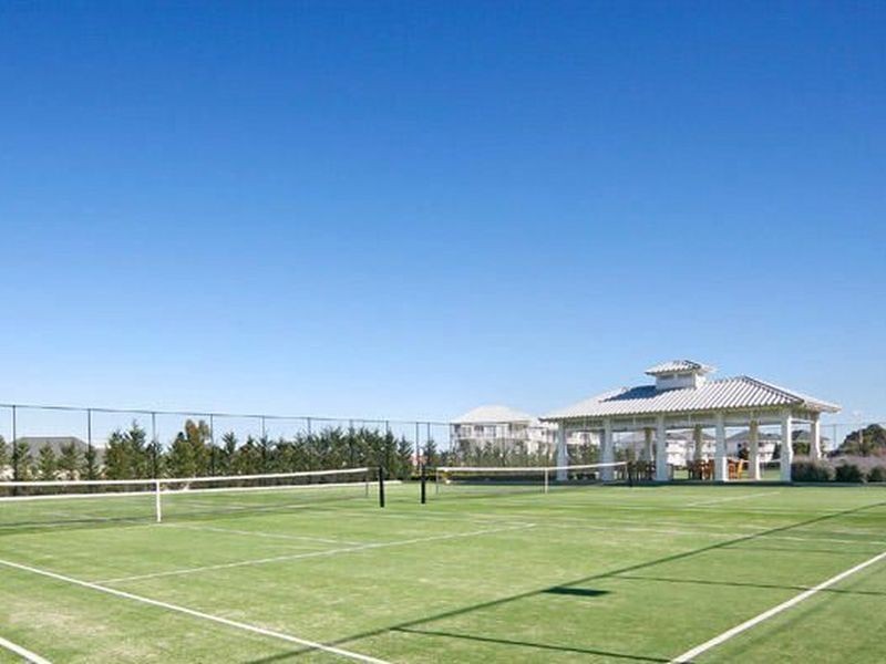 3/306/9 Magnolia Drive, Breakfast Point NSW 2137