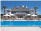 3/306/9 Magnolia Drive, Breakfast Point NSW 2137