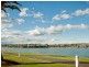 204/68 Peninsula Drive, Breakfast Point NSW 2137