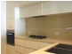 204/68 Peninsula Drive, Breakfast Point NSW 2137