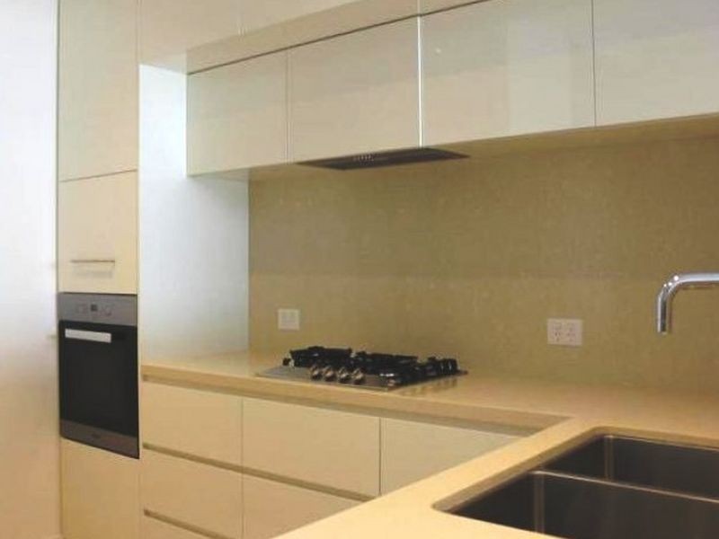 204/68 Peninsula Drive, Breakfast Point NSW 2137