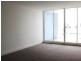 204/68 Peninsula Drive, Breakfast Point NSW 2137
