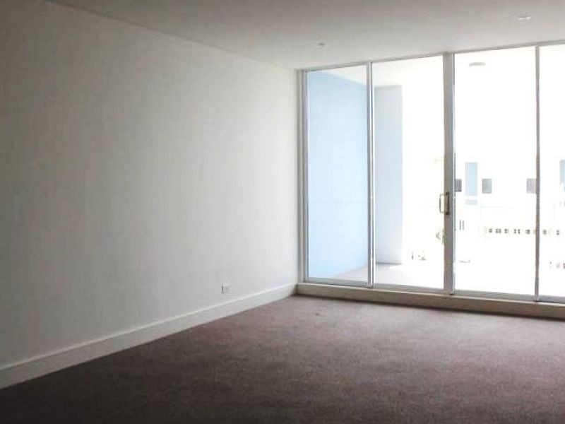 204/68 Peninsula Drive, Breakfast Point NSW 2137
