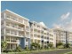 204/68 Peninsula Drive, Breakfast Point NSW 2137