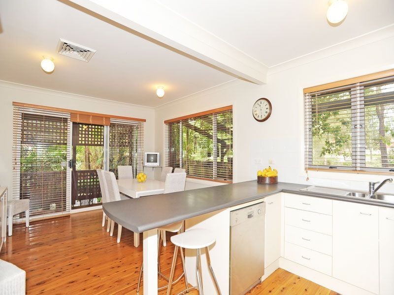 35 Keeler Street, Carlingford NSW 2118