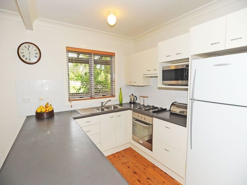 35 Keeler Street, Carlingford NSW 2118