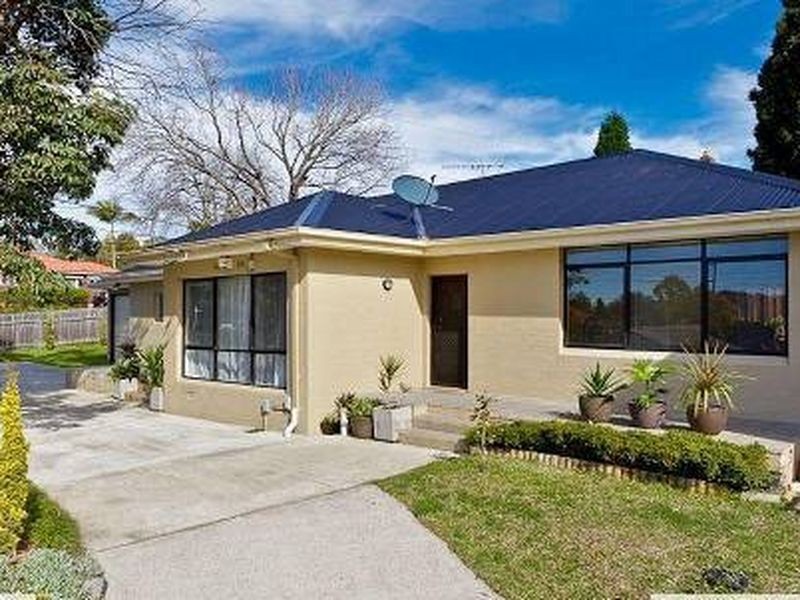 80 Carlingford Road, Epping NSW 2121