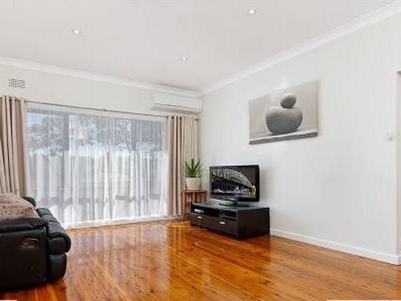 80 Carlingford Road, Epping NSW 2121