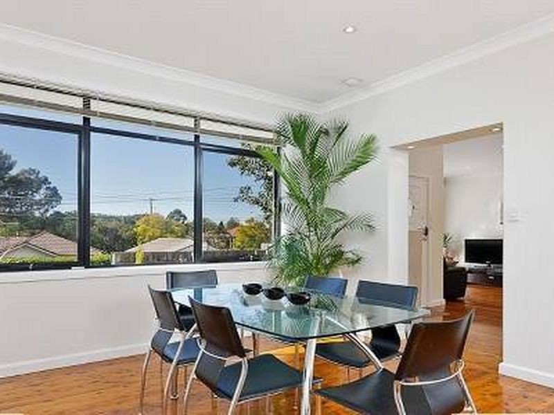 80 Carlingford Road, Epping NSW 2121