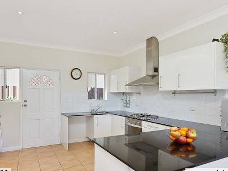 80 Carlingford Road, Epping NSW 2121