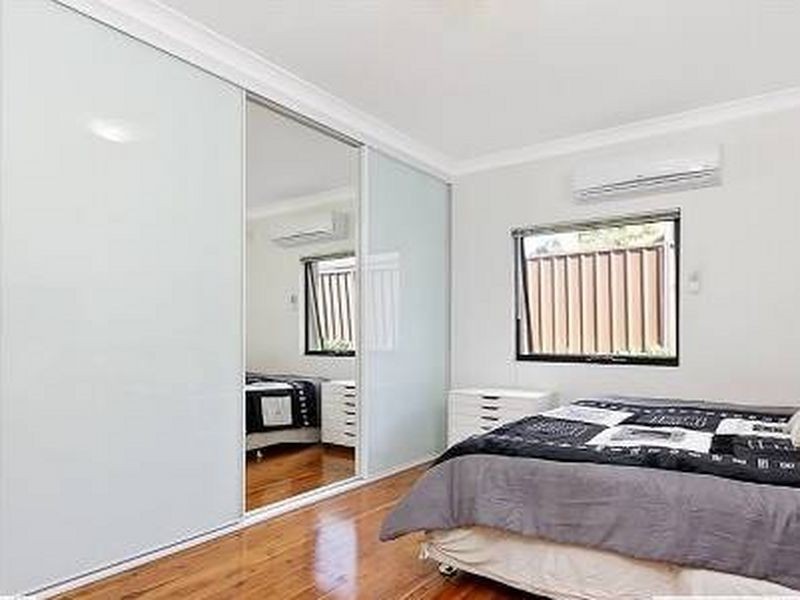 80 Carlingford Road, Epping NSW 2121