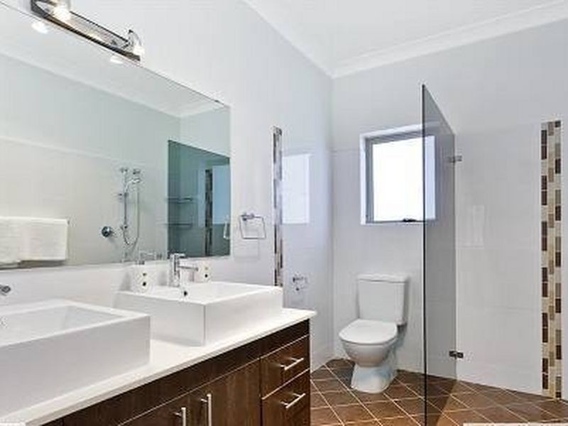 80 Carlingford Road, Epping NSW 2121