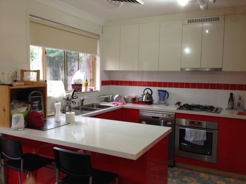 7/9 Wilkinson Lane, Telopea NSW 2117