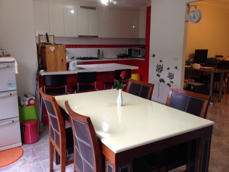 7/9 Wilkinson Lane, Telopea NSW 2117