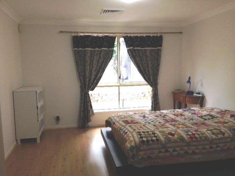 7/9 Wilkinson Lane, Telopea NSW 2117