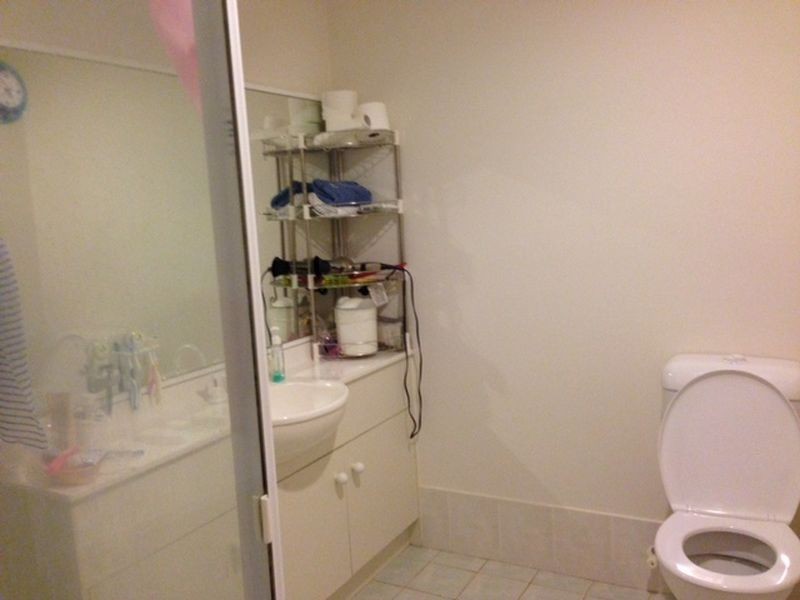 7/9 Wilkinson Lane, Telopea NSW 2117