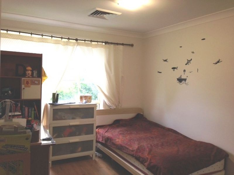 7/9 Wilkinson Lane, Telopea NSW 2117