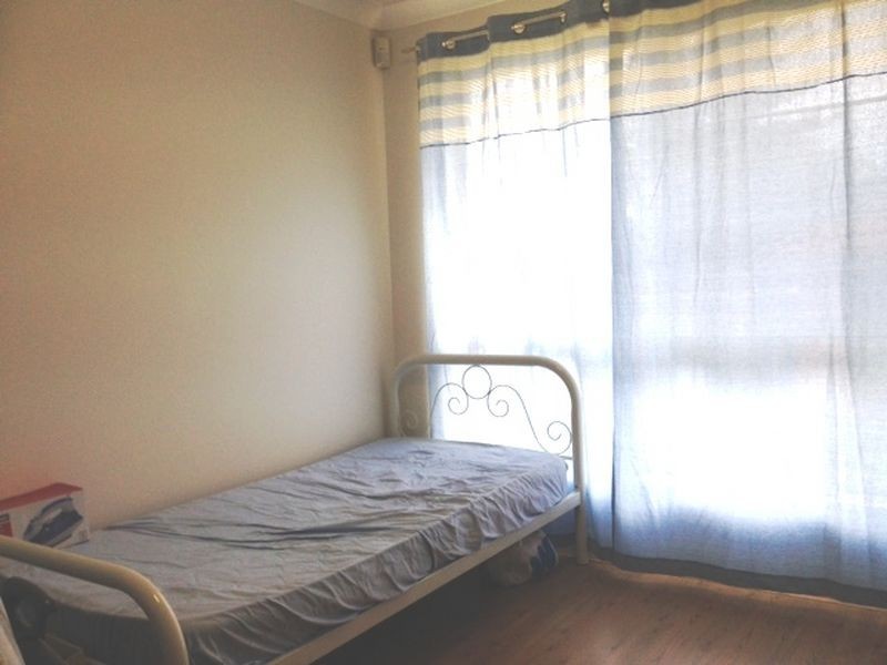 7/9 Wilkinson Lane, Telopea NSW 2117