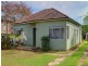 47 Surrey Street, Epping NSW 2121