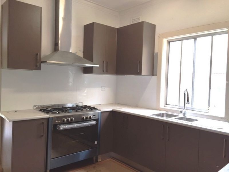 47 Surrey Street, Epping NSW 2121