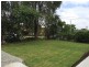 47 Surrey Street, Epping NSW 2121