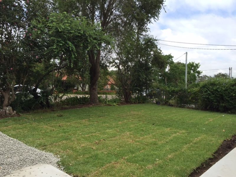 47 Surrey Street, Epping NSW 2121
