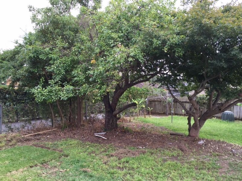 47 Surrey Street, Epping NSW 2121