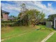 47 Surrey Street, Epping NSW 2121