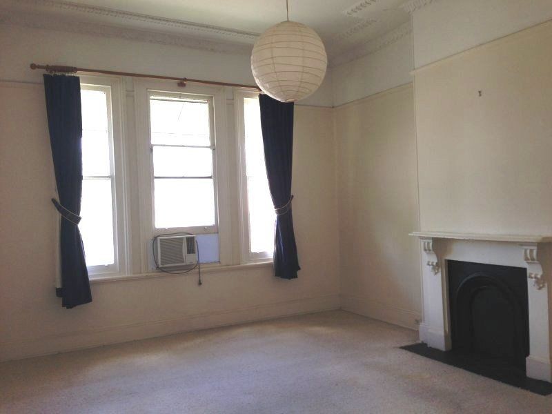 4/18 Baker Street, Carlingford NSW 2118