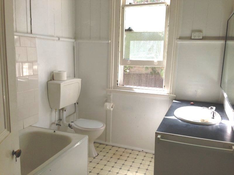 4/18 Baker Street, Carlingford NSW 2118