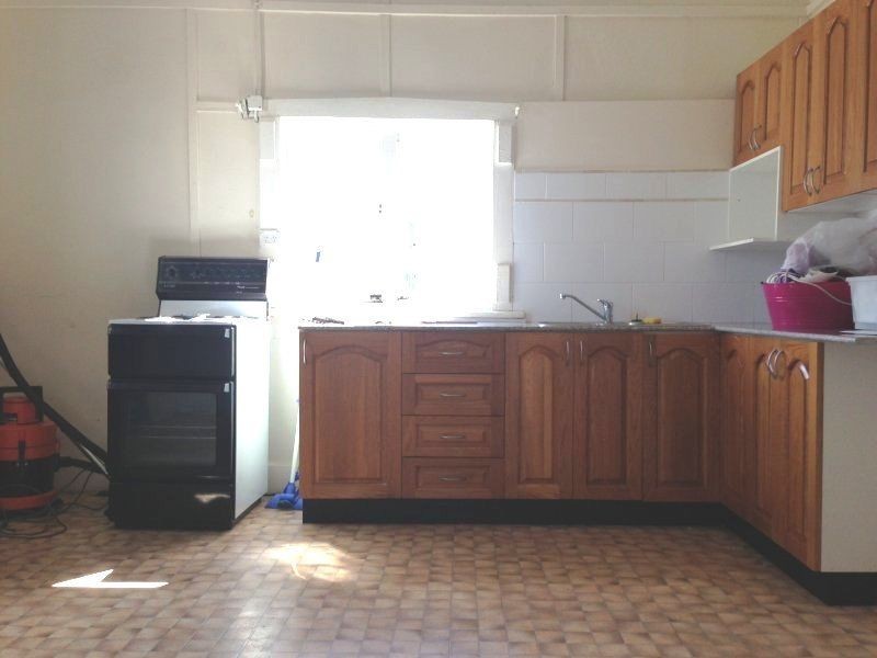 4/18 Baker Street, Carlingford NSW 2118