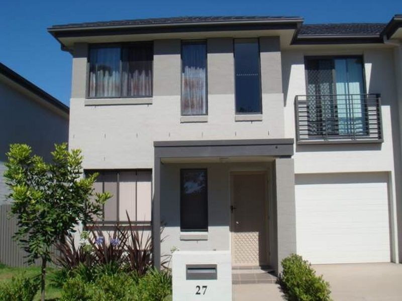 27 Palace Street, Auburn NSW 2144